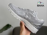 Універсальні кросівки унісекс New Balance U1906WFE, оригінал - 40.5 р.