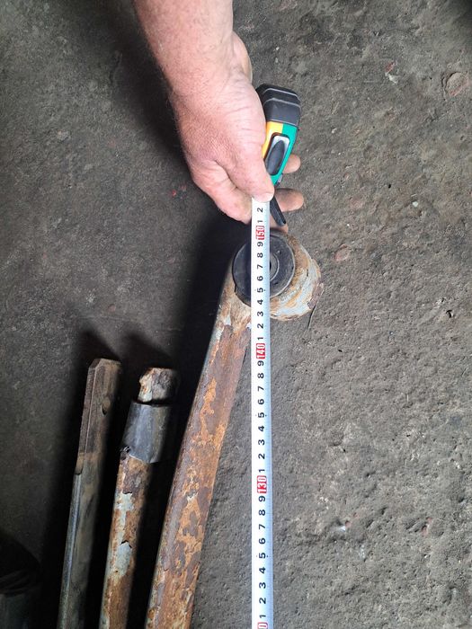 Ресори на мерседес спринтер фольксваген л т