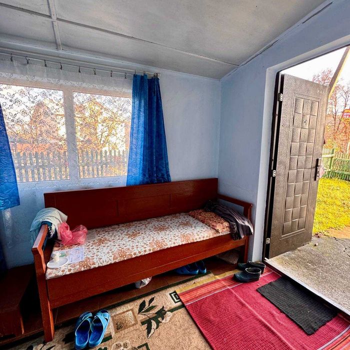 Продаж будинку в с.Нижнів, Івано-Франківська обл