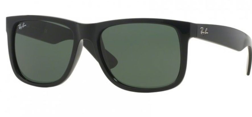 Ray ban 4165 RB 4165 nowe oryginalne