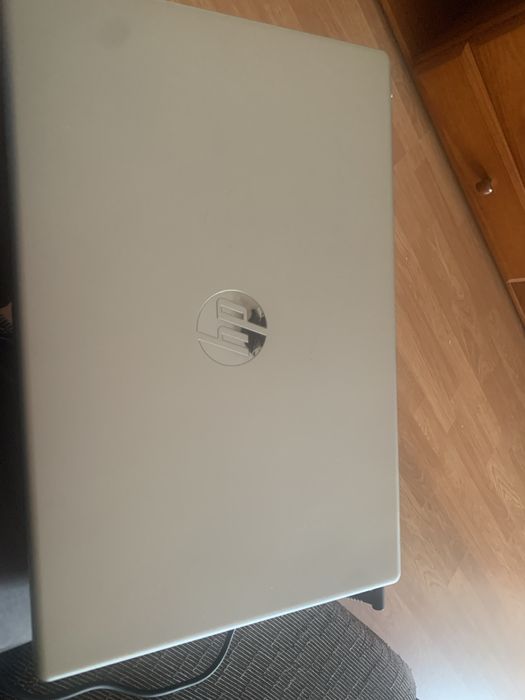 Notbook hp 250 euros