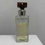 Calvin Klein Eternity for woman