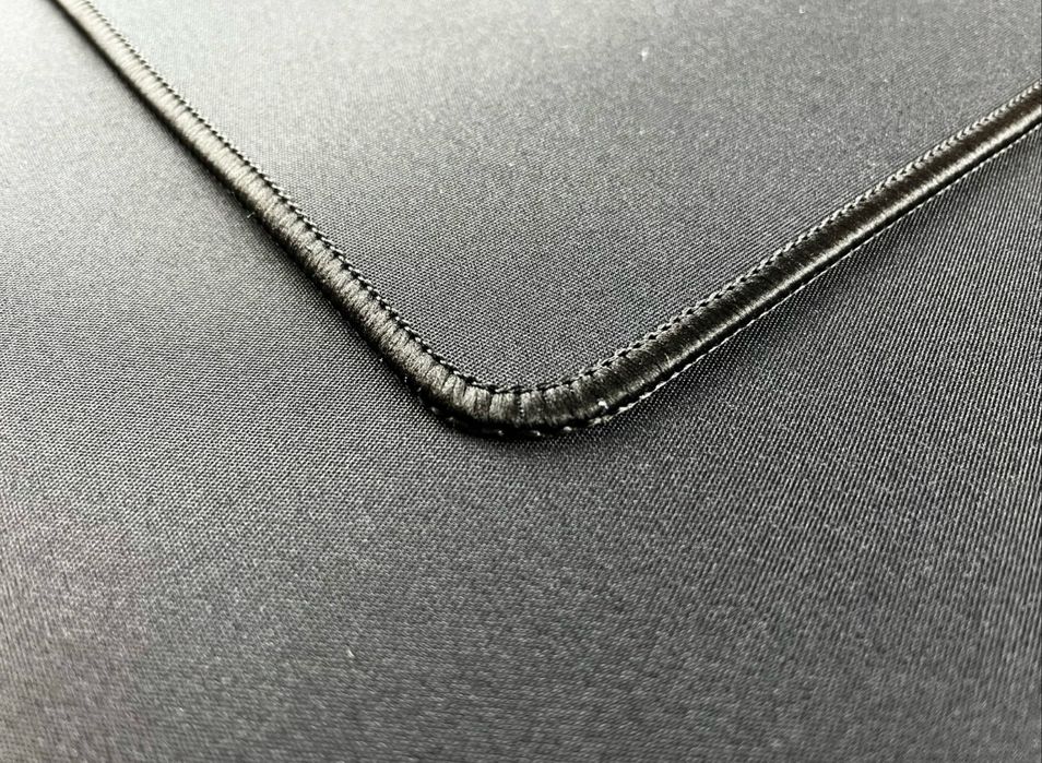 Podkladka pod mysz 45x40