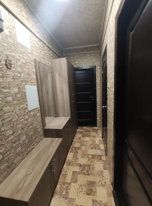 Оренда 2-х кімнатної квартири вул.Барвінських