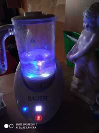 Генератор водородной воды Bauer