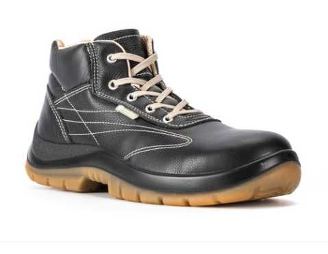 Buty robocze  SIXTON Cantu  rozmiar 44