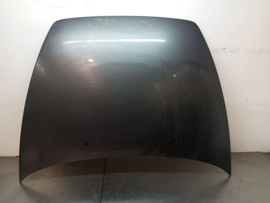 Capot VOLVO C30 | 06 - 13