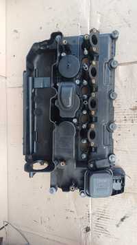 Кришка клапанів BMW E46 РЕСТАЙЛ (2001-2005) 2.0 D 150KM M47 F01C250005