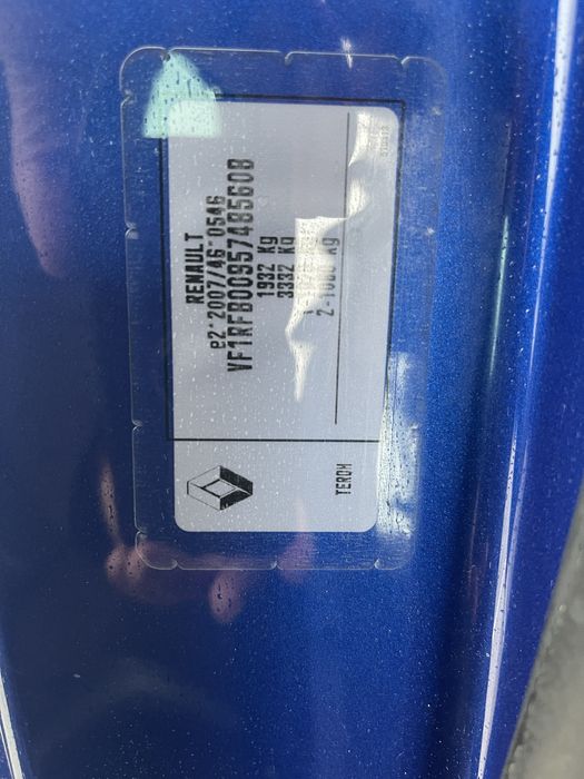 Рено Меган 4 GT line + BOSE!!!