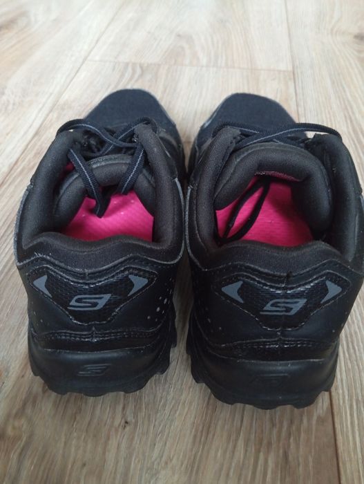 Skechers - buty sportowe