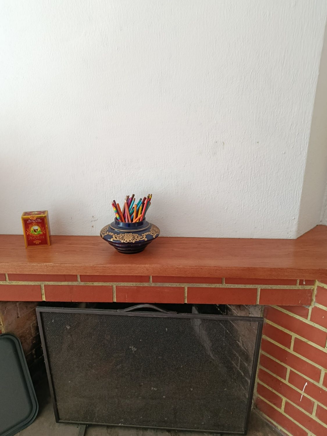 Cama individual 10 Kms de Pombal só 120€!