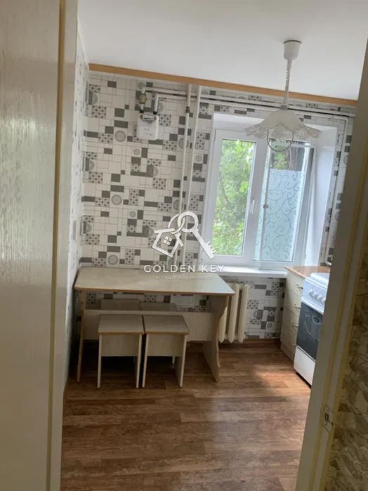 Продаж 1-кімнатної квартири, 98 квартал
