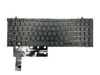 Клавіатура HP ProBook 450 G9 455 G9 455R G9 (без підсвітки)