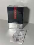 Perfumy prada luna rosa carbon