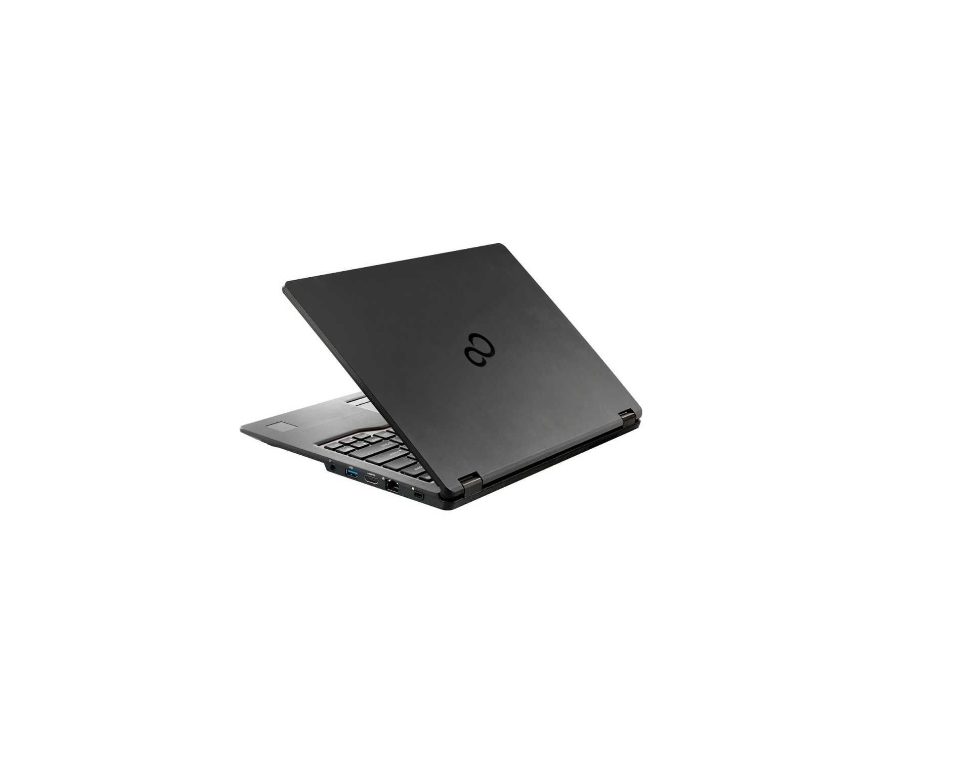 Laptop Fujitsu LifeBook U749 Core i5 8365U/16GB/512GB SSD / RATY