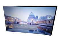 Telewizor LED LG 50UQ75003LF 50" 4K UHD