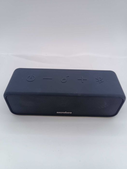 GłośnikSoundcore 3 Bluetooth