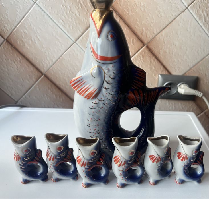 Продам рыбки !!!