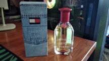 Perfume Tommy Girl Jeans 50ml