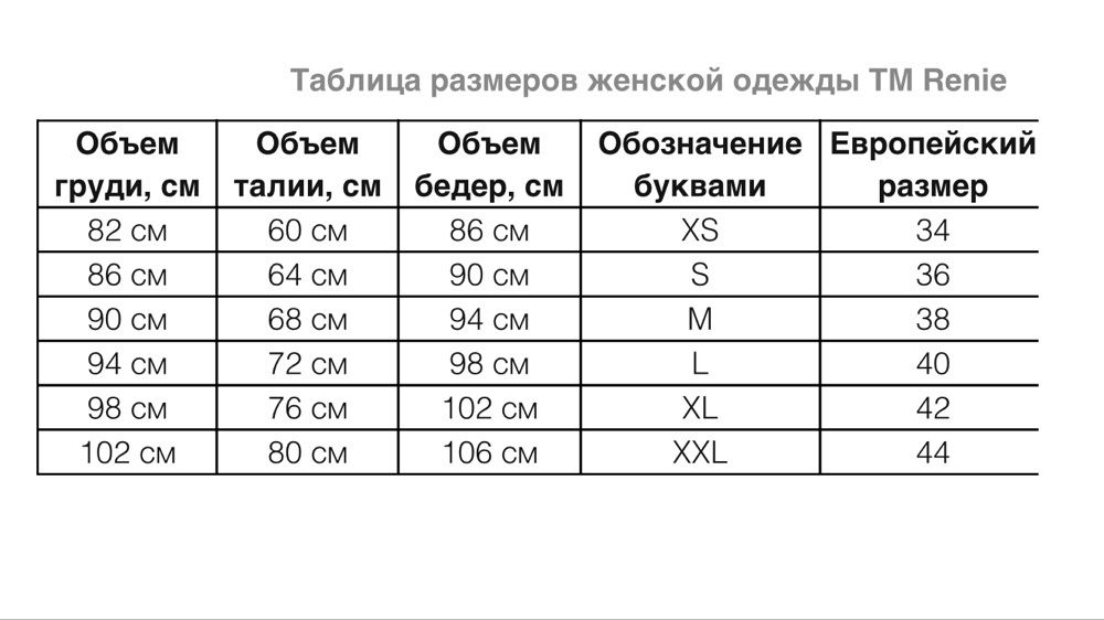 Платье в пол синее,коктейльное, выпускное, вечернее, сукня