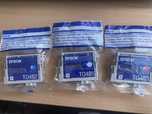Продаю оригинальные картриджи Epson T0482 / T0485 / T0483