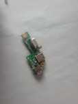 Sprzedam moduł USB VGA do Laptopa DELL INSPIRON N5010