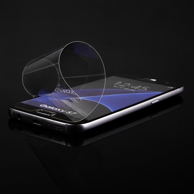 Szkło Hartowane Nano Glass Flexible Xiaomi Redmi Note 8 Pro