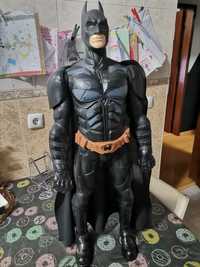 Batman 80cm (venda ou troca?)