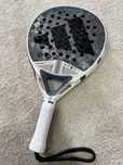 Adidas Cross IT Light 3.4 2025 Padel
