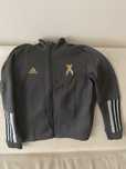 Спортивная кофта Adidas