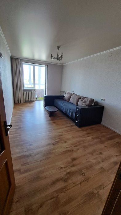 Здається 1к в новому будинку