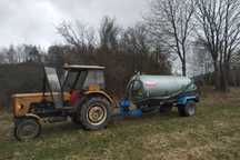 Pomot Typ T 507/6