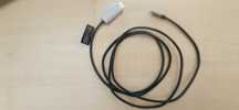 ICY box kabel USB HDMI