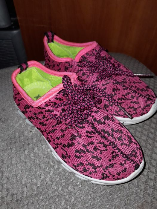 Продам нові мокасіни!