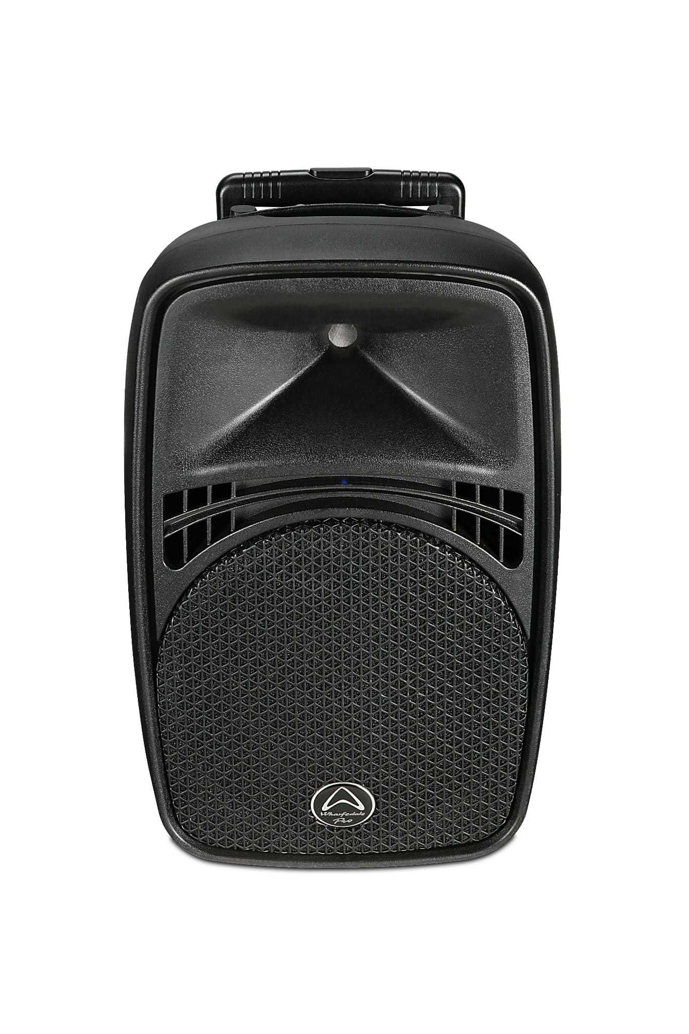 WHARFEDALE EZ-12A aktywna kolumna zestaw nagłośnieniowy