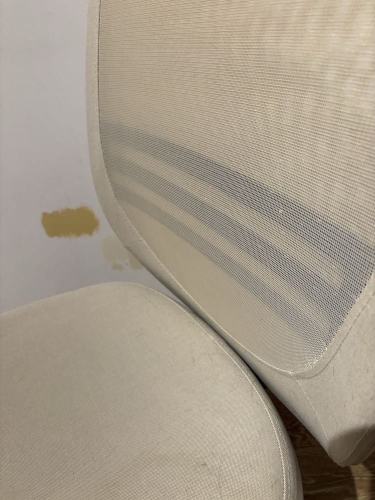 Cadeira Escritório Flintan Ikea