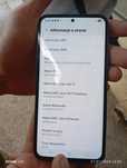 Samsung Galaxy A54