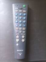 Controlo Remoto Universal Sony RM-V8T
