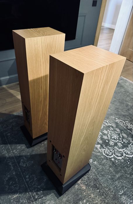 Kudos Super 20a Nowe NEW