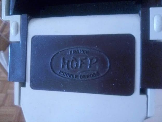 Rap tout (incompleto)