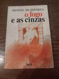Livros de autores portugueses