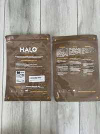 Oклюзійна наліпка HALO double pack