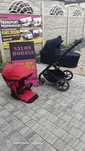 Wózek Cybex Balios S 2w1 , Sklep -komis SALON BOBASA