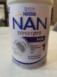 Mleko Nan expertpro 1