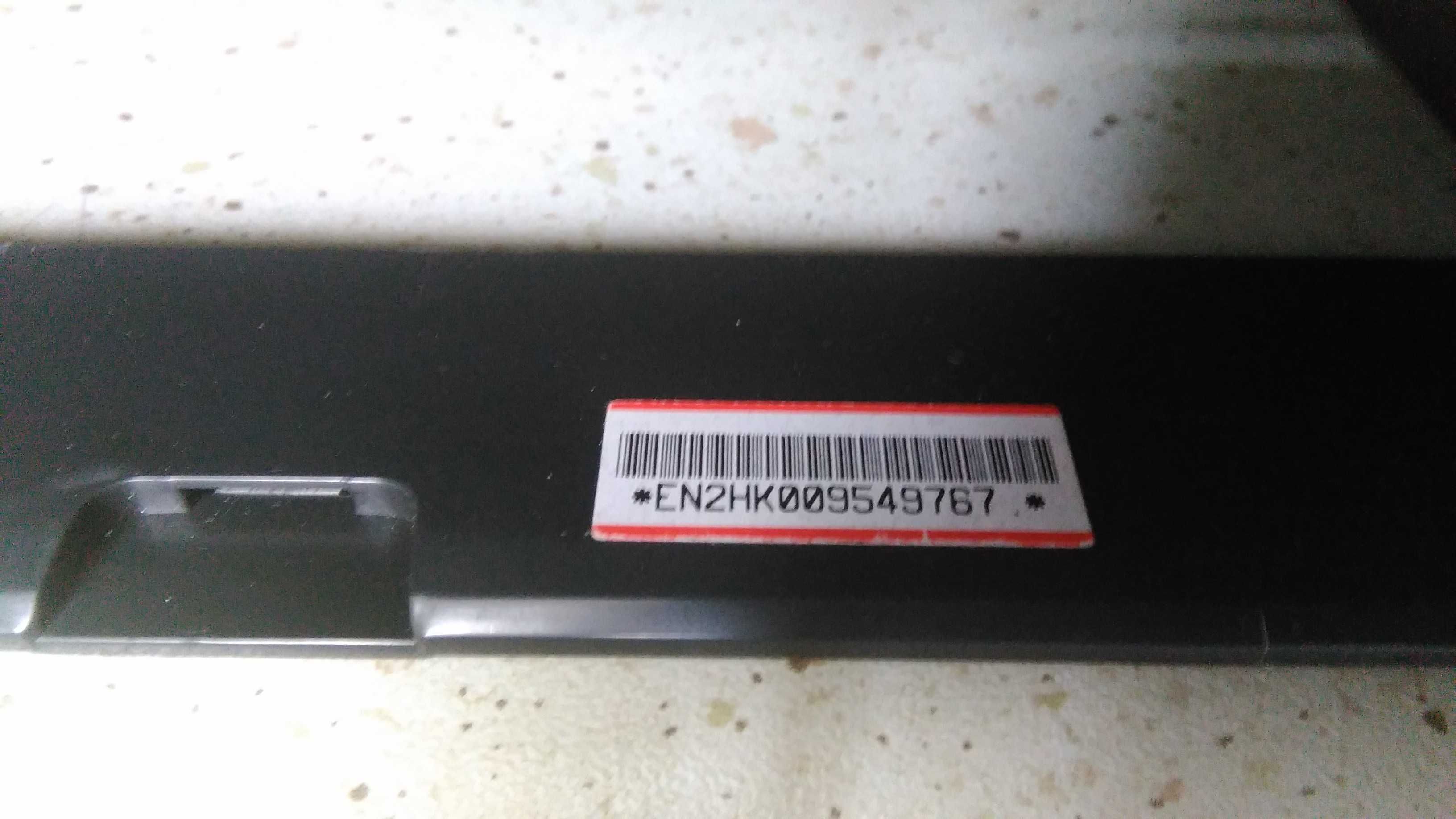 Sprzedam Drukarkę Atramentową BROTHER DCP-J315W