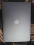 MacBook Air 1466 13 cali