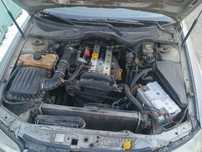 Розборка, разборка opel omega b