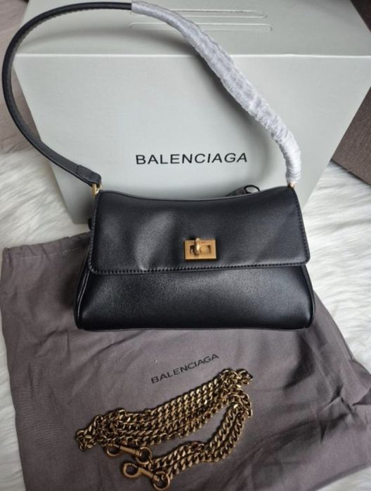 Сумка  Rodeo nano 22×14