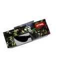 Okulary ochronne STIHL Function Slim