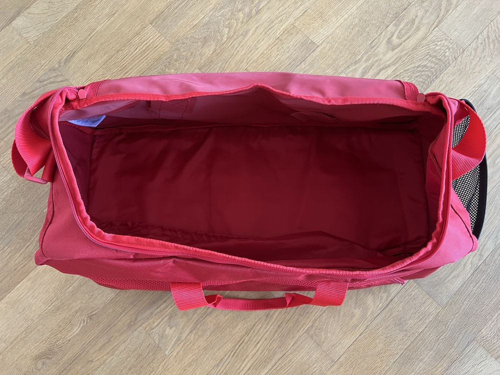 Сумка спортивная adidas Tiro 23 League Dufflebag S